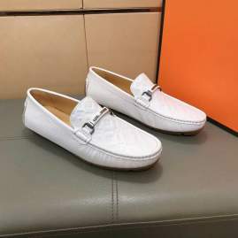 Picture of Louis Vuitton Shoes _SKULVsz38-44hnx060211854